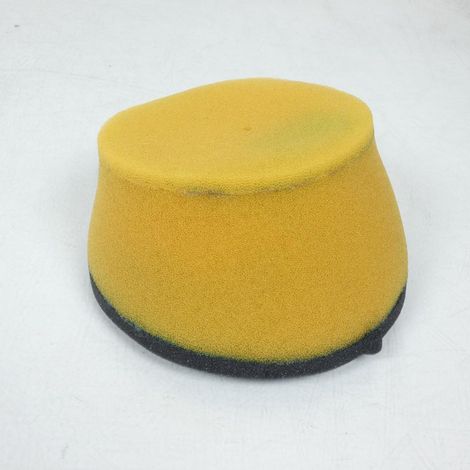 original luftfilter für motorrad suzuki 250 rm 2001 bis 2008 (1/5)