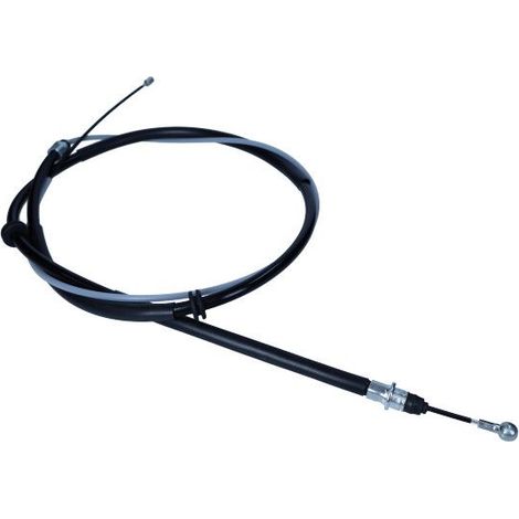 Tirette à câble, frein de stationnement MAXGEAR 32-1480 MERCEDES-BENZ 8200854052