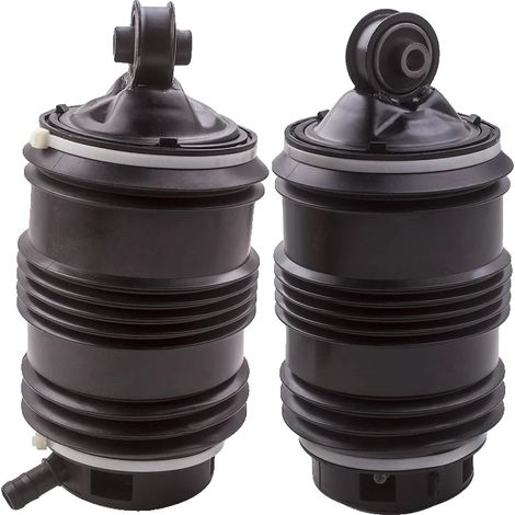 Airbag de alto rendimiento para el mercado de repuestos, 2,5 kg, 15 cm de alto, 16 cm de ancho, 37 cm de largo. (1/5)