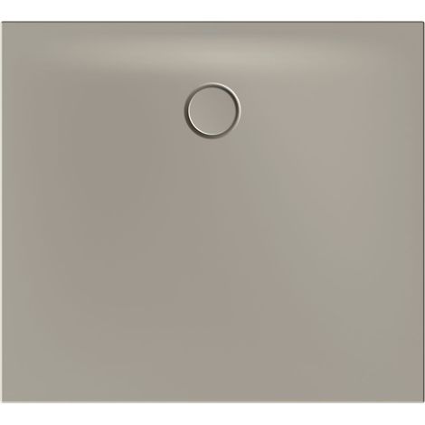 BetteFloor Side receveurs de douche avec support de receveur