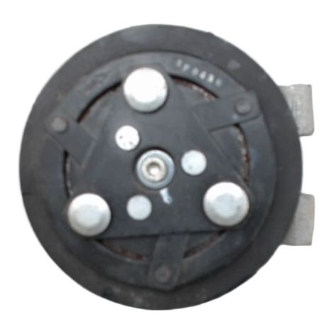[PRODUIT D'OCCASION] Compresseur Air Conditionne CITROEN C3 ♻️ Ref Oe. 9810349980 - Garantie à vie (1/5)