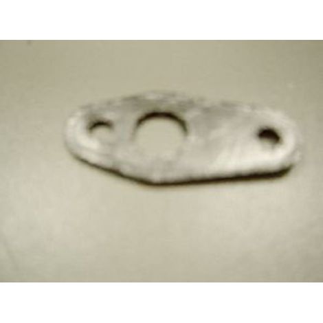 Remeha Guarnizione sonda di ionizzazione, 300003726