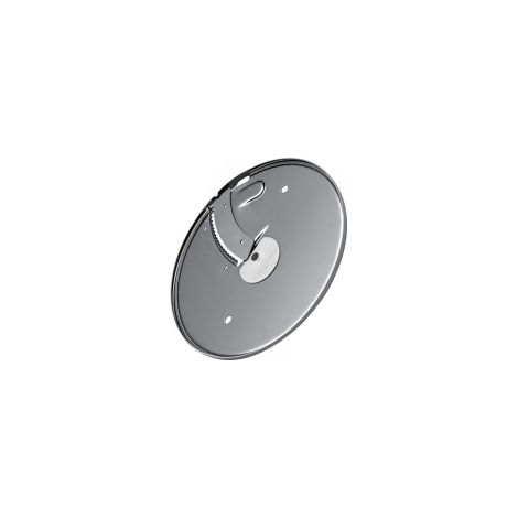 Disco rebanador 4 mm Procesador de alimentos 17370 MAGIMIX Procesador de alimentos 17370 MAGIMIX