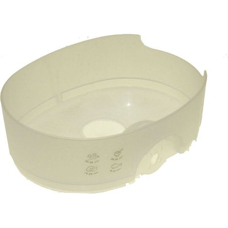 Serbatoio - Vaporiere, cuocitori a vapore - SEB - 3465473616360223231
