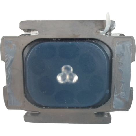 [PRODUIT D'OCCASION] Capteur De Pluie PEUGEOT 5008 2009- ♻️ Ref Oe. 6405pf - Garantie à vie (1/3)