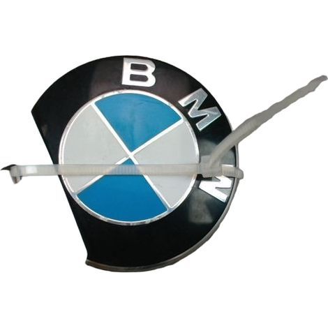 Enjoliveur De Roue BMW X2 ♻️ Ref Oe. 36136850834 - Garantie à vie (1/2)