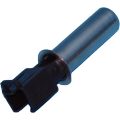 Sonde de température lave linge Asko 658696 Asko