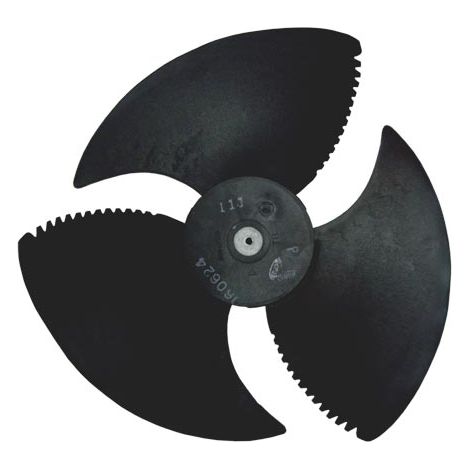 Vaillant Ventilator