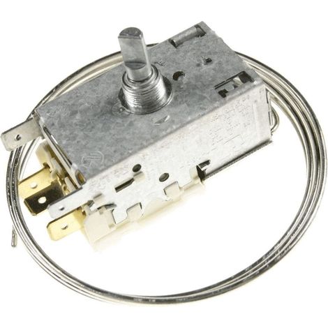 Termostato - Frigorifero, congelatore - BEKO - 4364104