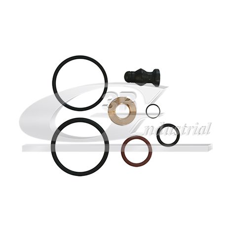 3RG 83739 KIT REPARACIÃƒâ€œN INYECTORES (7PCS)