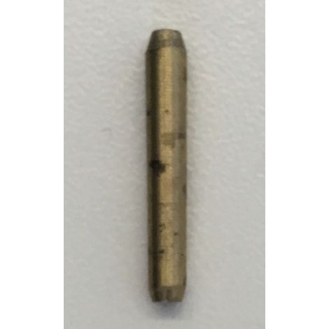 Scherstift/-bolzen