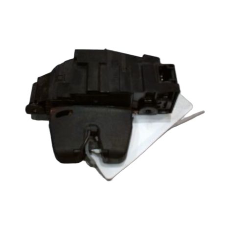 [PRODUIT D'OCCASION] Serrure Coffre Arriere PEUGEOT 508 ♻️ Ref Oe. 8719g6 - Garantie à vie (1/2)