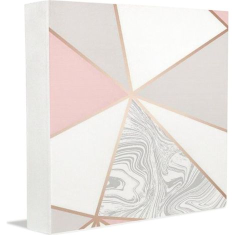 Cadre photo en bois, cadeau de bureau pour un être cher : panneau décoratif pour mariage, anniversaire, fête des mères et des pères (1/5)
