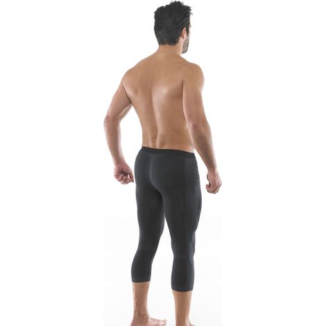 Industrial Starter Issa Dry Stretch 8790 Thermohose - L/XL