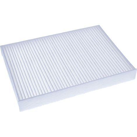 Innenraumfilter M110847 Denckermann