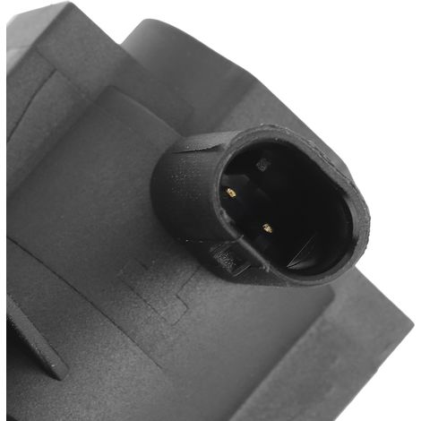 Nouvelle vanne EGR pour BMW Série 1 E81 E87 E88 E82 3 E90 E93 E92 / EGR-BM-013 /, 11747805391 (1/4)