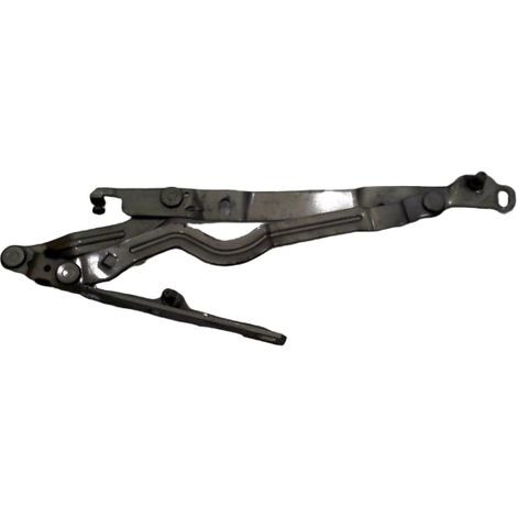 [PRODUIT D'OCCASION] Compas Gauche Coffre Arriere OPEL Omega ♻️ Ref Oe. 90379045 - Garantie à vie (1/2)