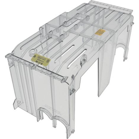 Eaton CVRI-J-60100-M Copri fusibile 100 A 600 V 1 pz. (1/2)