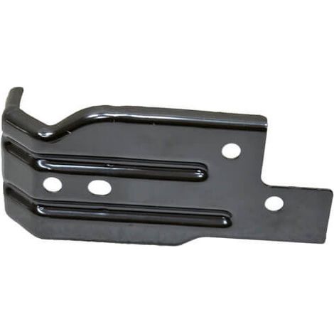 Support de phare avant droit Nissan Navara 2005-2015