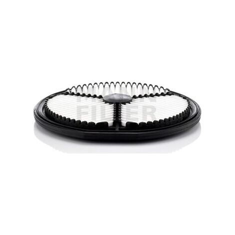 Filtre à air Mann Filter C2212