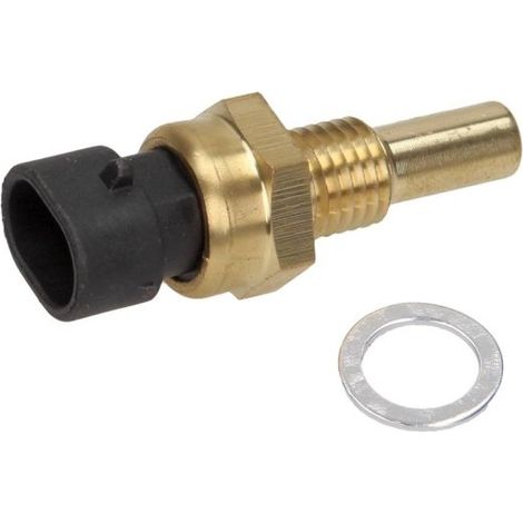 Sonde, température du liquide de refroidissement MAXGEAR 21-0225 ALFA ROMEO