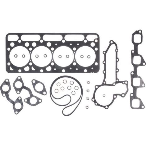 Zylinderkopfdichtsatz V2203 KUBOTA 1907799352