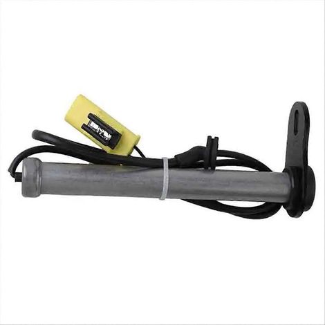 Accessoires auto Couvercle de verrouillage A2549060900 2549060900 (1/5)