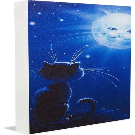 Cadeaux commémoratifs pour animaux perdus, décoration de bureau humoristique pour papas, panneaux et plaques décoratifs, ornement de bureau style ferme rustique (1/5)