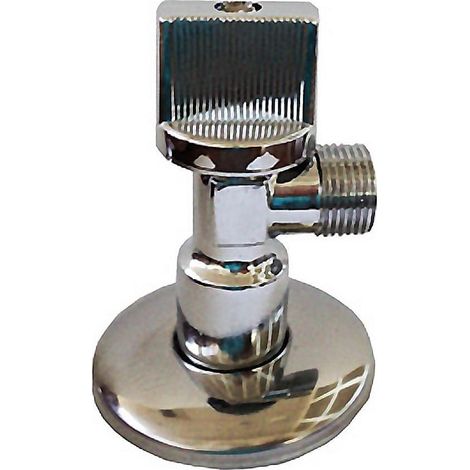 LLAVE ESCUADRA 1/2X3/8 ANTICAL (1/2)