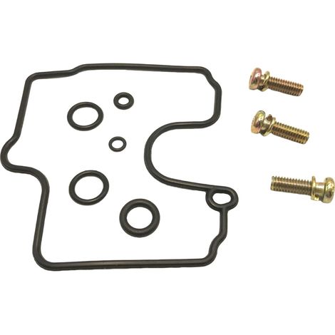 Kit de réparation de carburateur GSX-R 600 GSX-R 600 GSX-R 600 T28 (1/4)