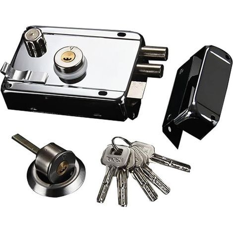 YMYNY -Telecommande Universelle clim,Télécommande Universelle pour climatiseur,telecommande climatiseur Universel,Compatible avec Toutes Les Marques de Clime,Compatible avec Aermec, Airwell, Airton,EC (1/4)