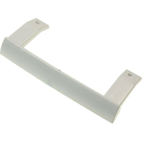 Asa de puerta 0530020482, 49056710 HAIER
