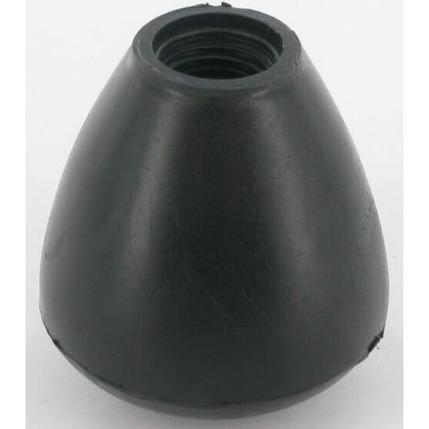 Pulsante leva di commutazione NH UNIVERSALE BOUTON 4960851N