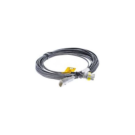 HARNAIS MMI 574479201 ORIGINAL HUSQVARNA