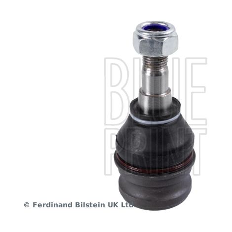 Rotule de suspension Blue Print ADS78603 SUBARU 20206AJ000 21067GA050