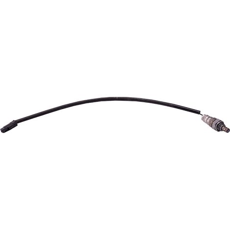 Sonde Lambda Hyper 125 E4