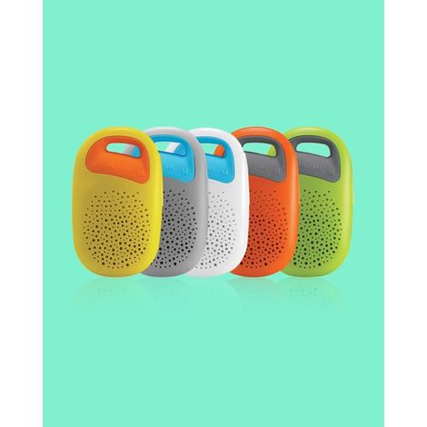 MY FUTURE INNOVATION - CASSA ANYWHERE SPEAKER SMART MUSIC
