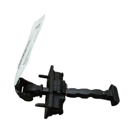 [PRODUIT D'OCCASION] Tirant Porte Ard PEUGEOT 5008 2009- ♻️ Ref Oe. 9809426680 - Garantie à vie (1/2)