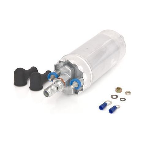 Bomba de combustible 0580254911 Bosch