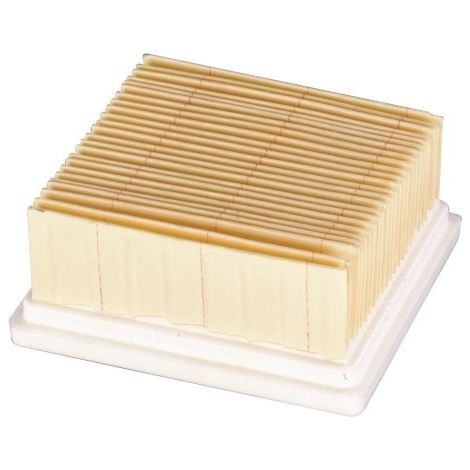Filtro Principal Flexcat 16H  Cleancraft 7010250