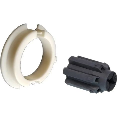 9020676 - Adapter Sonesse 30 Wf A 400S Somfy