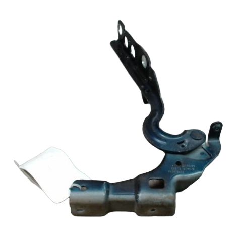[PRODUIT D'OCCASION] Compas Droit Capot CITROEN C4 II Phase 2 (b71) 2014-... ♻️ Ref Oe. 791351 - Garantie à vie (1/2)