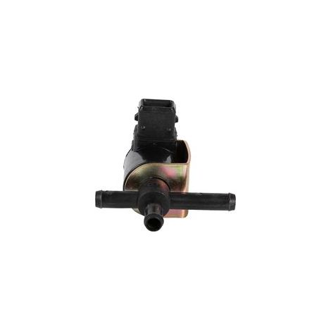 Válvula solenoide de repuesto para Volkswagen Passat (1998–2005) – Número de pieza 058906283C, robusta y fiable.