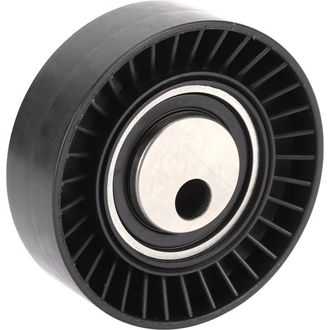 Spannrolle für den Zahnriemen (versetzte Montage) 11281748130 für BMW 3er E39 E46 E60 E83 M3 X3 X5