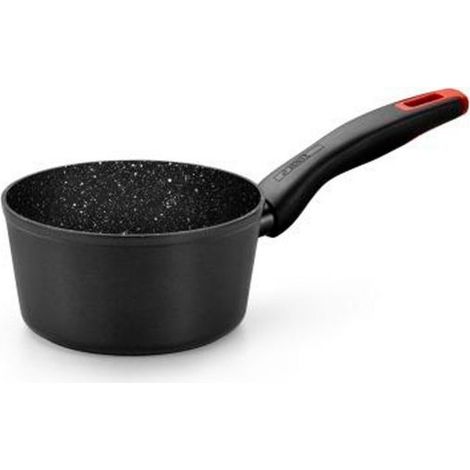 CASSEROLE MONIX 16 TITAN ROCK