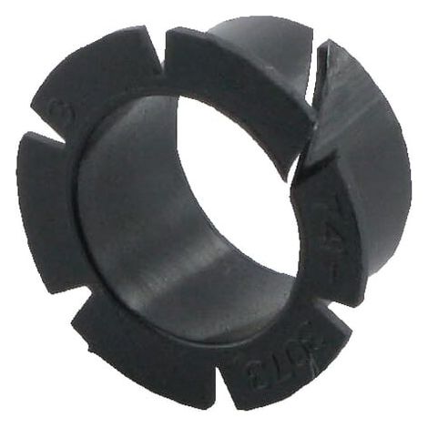 Bague MTD 7413073 - 741-3073