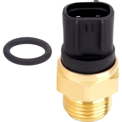 17680-33E00 moteur température capteur pour TL 1000 R/TL 1000 S/VZ 800 / GSX 1300 R/ltz 400 / SV 650 / SV 1000 s/VL 800 (1/5)