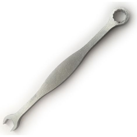 STI Chiave Regola Molle Frizione per Minimoto Aria Liquido Universale 2/3 masse