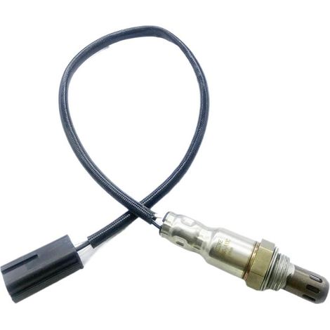 96418971 226A0-JE30A 22690-ED000 226A0-JA10C Oxygen Sensor Applicable to Nissan (1/4)