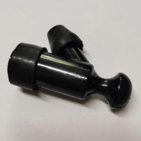 Perfekter Zündkerzenstecker für Honda-Motoren GX120, GX140, GX160, GX200, GX240 – Eine bessere Wahl Edition 0617